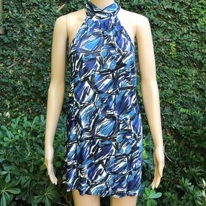 Miss Sixty Halter ToP